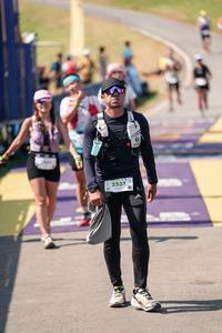 BIB: 
                            <button type="button" onclick="openModal(27215753)" class="btn btn-primary btn-sm float-right btn-popup" data-toggle="modal" data-target=".modal-high-quality">
                        <i class="fas fa-shopping-cart"></i> Add to Cart
                    </button>
                                            <button type="button" onclick="isThisMe(27215753, true)" class="btn btn-success btn-sm float-right btn-popup btn-isme hidden" data-toggle="tooltip" data-placement="bottom" title="นี่คือรูปของคุณใช่ไหม คลิกที่นี่เพื่อเอาเข้าอัลบั้ม">
                        <i class="fas fa-plus"></i> Add to album
                    </button>
                    <button type="button" onclick="isThisMe(27215753, false)" class="btn btn-warning btn-sm float-right btn-popup btn-isnotme hidden">
                        <i class="fas fa-ban"></i> Remove from album
                    </button>